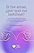 Si me amas, ¿por qué me lastimas? by Sandra Smith