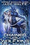 Chained to the Wo...
