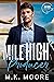Mile High Producer (Mile High Love)