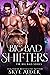 Big Bad Shifters