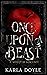 Once Upon a Beast (Hemlock ...