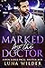 Marked By The Doctor (Aspen...