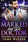 Marked By The Doctor