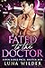 Fated To The Doctor (Aspen ...