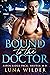 Bound to the Doctor (Aspen ...