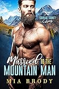 Married to the Mountain Man