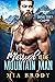 Married to the Mountain Man...
