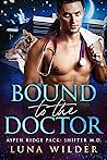 Bound to the Doctor