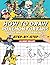 How To Draw Characters For ...