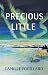 Precious Little by Camille Fouillard