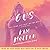 Gus (Bright Side #2)
