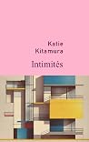 Intimités