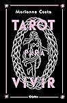 Tarot para vivir