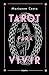 Tarot para vivir by Marianne Costa