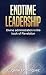 Endtime Leadership: Divine ...