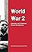 World War 2: Imperialist War: Anti-Proletarian And Counter-Revolutionary