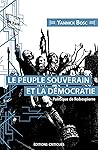 Le Peuple souvera...