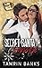 Secret Santa Surprise: The Naughty List Series