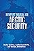 Newport Manual on Arctic Security