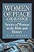 Women of Peace and Justice:...