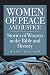 Women of Peace and Justice:...
