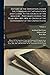 History of the Expedition Under the Command of Captains Lewis and Clarke: To the Sources of the Missouri ... Performed During the Years 1804, 1805, ... Of The Missouri ... Performed During T