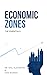 Economic Zones: The Essentials