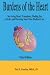 Burdens of the Heart: Survi...