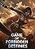 Game of Forbidden Destinies