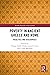 Poverty in Ancient Greece a...