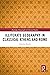 Illiterate Geography in Classical Athens and Rome (Routledge Monographs in Classical Studies)