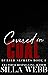 Covered in Coal (Buried Secrets Book 1)