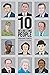 Ten Interesting People