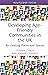 Developing Age-Friendly Com...