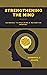STRENGTHENING YOUR MIND:: g...