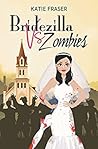 Bridezilla Vs. Zo...
