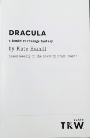 Dracula
