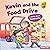 Kevin and the Food Drive: A Story about Generosity (Building Character (Early Bird Stories ™))