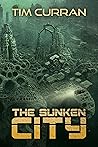 The Sunken City (Hive)