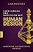 Erfolgreich und glücklich mit Human Design: Lebe deine authentische Energie (German Edition)