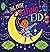 The Most Exciting Eid (EBOOK)