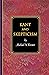 Kant and Skepticism (Princeton Monographs in Philosophy)