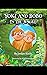 YOKI AND BOBO IN THE JUNGLE