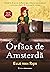 Órfãos de Amsterdã