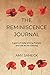 The Reminiscence Journal: 3...