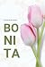 Libreta de notas Bonita: Re...