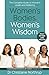Women's Bodies, Women's Wis...