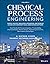 Chemical Process Engineerin...