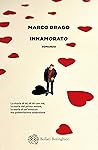 Innamorato by Marco Drago