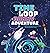 Time Loop Bunny Adventure